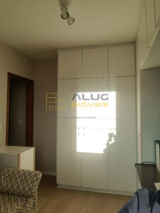 Imagem Apartamento com 2 Quartos à Venda, 63 m² em Jaguaribe - Osasco