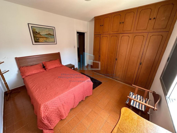 Imagem Apartamento com 2 Quartos à Venda, 81 m² em Tupi - Praia Grande Imagem Apartamento com 2 Quartos à Venda, 81 m² em Tupi - Praia Grande