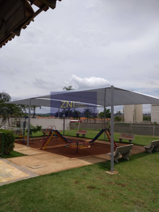 Imagem Apartamento com 2 Quartos à Venda, 45 m² em Jardim Manoel Penna - Ribeirão Preto Imagem Apartamento com 2 Quartos à Venda, 45 m² em Jardim Manoel Penna - Ribeirão Preto