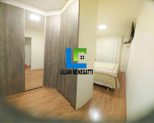 Imagem Imóvel com 3 Quartos à Venda, 118 m² em Casas Da Toscana - Jundiaí Imagem Imóvel com 3 Quartos à Venda, 118 m² em Casas Da Toscana - Jundiaí