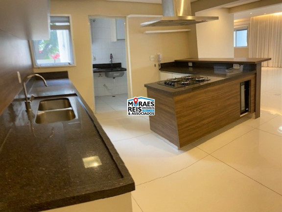 Imagem Apartamento com 3 Quartos à Venda ou Locação, 163 m² em Chácara Santo Antônio (zona Sul) - São Paulo Imagem Apartamento com 3 Quartos à Venda ou Locação, 163 m² em Chácara Santo Antônio (zona Sul) - São Paulo