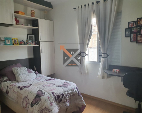 Imagem Casa com 3 Quartos à Venda, 191 m² em Vila Prudente - São Paulo Imagem Casa com 3 Quartos à Venda, 191 m² em Vila Prudente - São Paulo