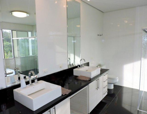 Imagem Casa com 4 Quartos à Venda, 485 m² em Jardim Do Golf I - Jandira Imagem Casa com 4 Quartos à Venda, 485 m² em Jardim Do Golf I - Jandira