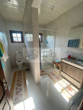 Imagem Imóvel com 4 Quartos à Venda, 550 m² em Planta Meireles - Piraquara Imagem Imóvel com 4 Quartos à Venda, 550 m² em Planta Meireles - Piraquara