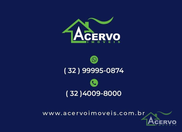 Imagem Apartamento com 2 Quartos à Venda, 82 m² em Bairu - Juiz De Fora Imagem Apartamento com 2 Quartos à Venda, 82 m² em Bairu - Juiz De Fora
