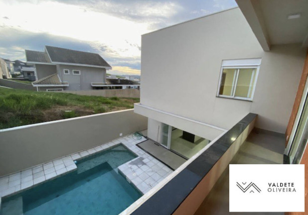 Imagem Casa com 3 Quartos à Venda, 450 m² em Urbanova - São José Dos Campos