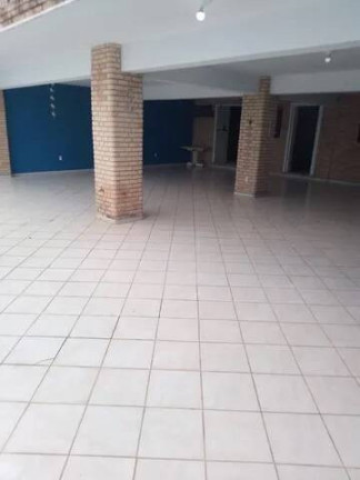 Casa com 4 Quartos à Venda, 320 m² em Jardim Do Lago - Jundiaí