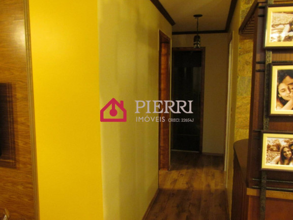 Imagem Apartamento com 3 Quartos à Venda, 102 m² em Jaraguá - São Paulo Imagem Apartamento com 3 Quartos à Venda, 102 m² em Jaraguá - São Paulo