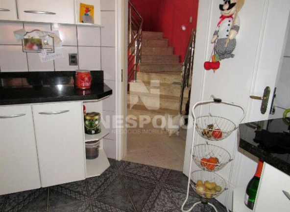 Imagem Casa com 2 Quartos à Venda, 300 m² em Universitário - Chapeco Imagem Casa com 2 Quartos à Venda, 300 m² em Universitário - Chapeco