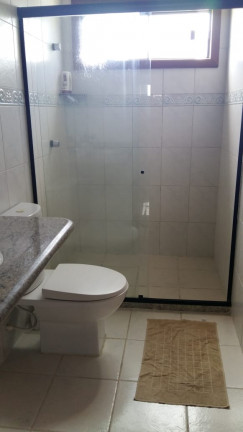 Imagem Casa com 4 Quartos à Venda, 400 m² em Buraquinho - Lauro De Freitas