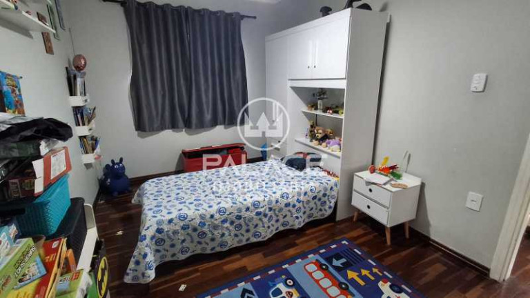 Imagem Imóvel com 4 Quartos à Venda, 167 m² em Algodoal - Piracicaba Imagem Imóvel com 4 Quartos à Venda, 167 m² em Algodoal - Piracicaba