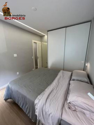Imagem Apartamento com 1 Quarto à Venda, 56 m² em Vila Olimpia - São Paulo Imagem Apartamento com 1 Quarto à Venda, 56 m² em Vila Olimpia - São Paulo