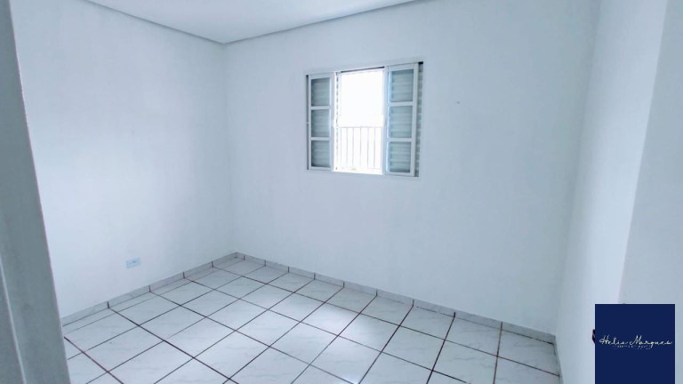 Imagem Apartamento com 2 Quartos à Venda, 45 m² em Coophasul - Campo Grande