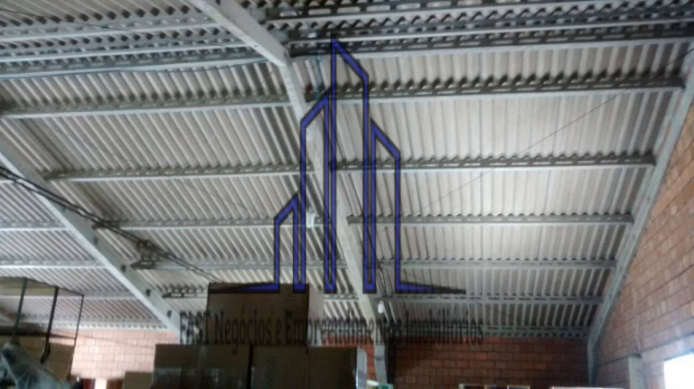 Imagem Ponto Comercial à Venda, 2 m² em Itaboraí Imagem Ponto Comercial à Venda, 2 m² em Itaboraí