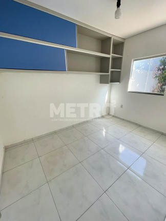 Imagem Casa com 2 Quartos para Alugar, em Caminho Do Sol - Petrolina Imagem Casa com 2 Quartos para Alugar, em Caminho Do Sol - Petrolina