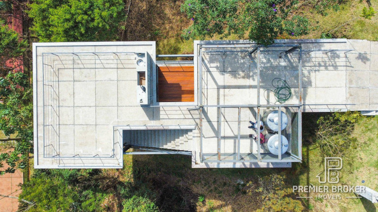 Imagem Casa com 3 Quartos à Venda, 210 m² em Vargem Grande - Teresópolis Imagem Casa com 3 Quartos à Venda, 210 m² em Vargem Grande - Teresópolis