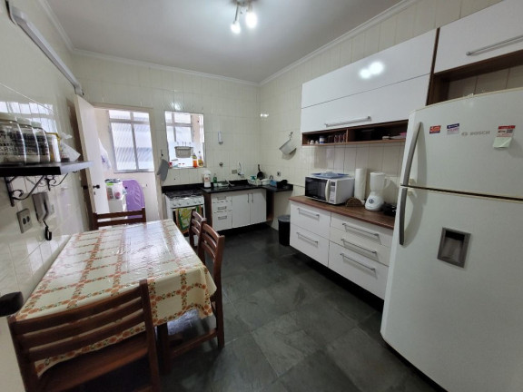 Imagem Apartamento com 2 Quartos à Venda, 75 m² em Astúrias - Guarujá Imagem Apartamento com 2 Quartos à Venda, 75 m² em Astúrias - Guarujá