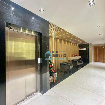 Imagem Apartamento com 1 Quarto à Venda, em Centro - Tramandaí Imagem Apartamento com 1 Quarto à Venda, em Centro - Tramandaí