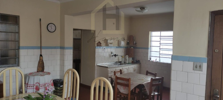 Imagem Casa com 3 Quartos à Venda, 300 m² em Olímpico - São Caetano Do Sul Imagem Casa com 3 Quartos à Venda, 300 m² em Olímpico - São Caetano Do Sul