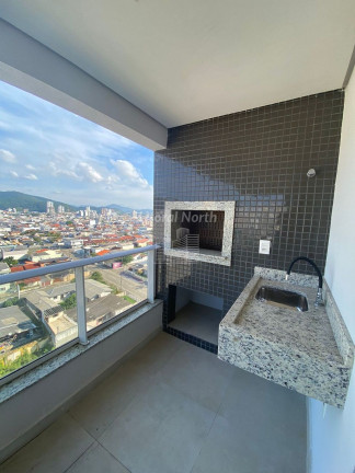 Imagem Apartamento com 2 Quartos à Venda, 80 m² em Vila Operária - Itajaí Imagem Apartamento com 2 Quartos à Venda, 80 m² em Vila Operária - Itajaí