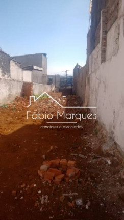 Imagem Terreno à Venda, em Vila Ré - São Paulo Imagem Terreno à Venda, em Vila Ré - São Paulo