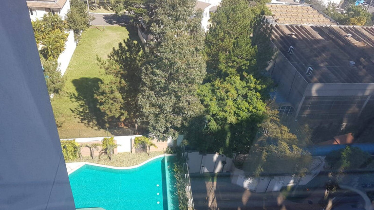 Imagem Apartamento com 2 Quartos à Venda, 70 m² em Melville Empresarial I E Ii - Barueri Imagem Apartamento com 2 Quartos à Venda, 70 m² em Melville Empresarial I E Ii - Barueri