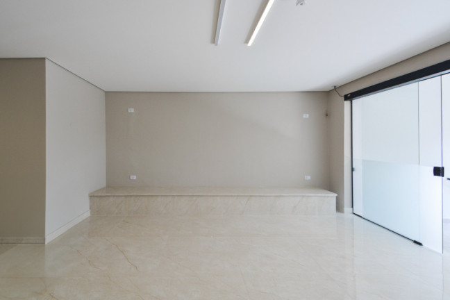 Imagem Apartamento com 3 Quartos à Venda, 65 m² em Vila Albertina - São Paulo Imagem Apartamento com 3 Quartos à Venda, 65 m² em Vila Albertina - São Paulo