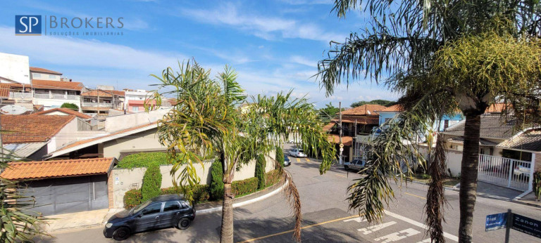 Imagem Casa com 3 Quartos à Venda, 169 m² em Vida Nova I - Vinhedo Imagem Casa com 3 Quartos à Venda, 169 m² em Vida Nova I - Vinhedo