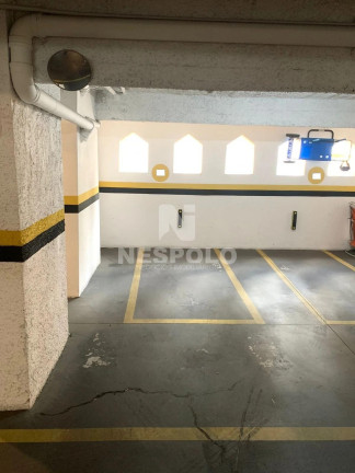 Imagem Apartamento com 1 Quarto à Venda, 85 m² em Pioneiros - Balneario Camboriu