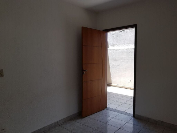 Imagem Casa com 2 Quartos à Venda, 107 m² em Jardim Monte Kemel - São Paulo