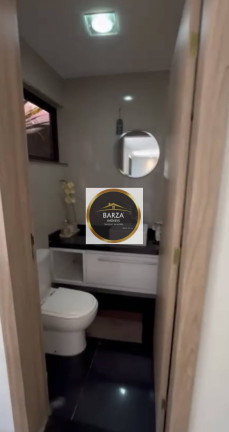 Imagem Casa de Condomínio com 4 Quartos à Venda, 600 m² em Aldeia Dos Camarás - Camaragibe Imagem Casa de Condomínio com 4 Quartos à Venda, 600 m² em Aldeia Dos Camarás - Camaragibe