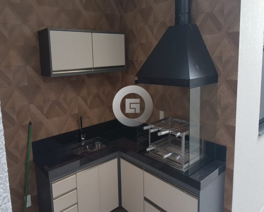 Imagem Casa com 3 Quartos à Venda, 150 m² em Jardim Park Real - Indaiatuba Imagem Casa com 3 Quartos à Venda, 150 m² em Jardim Park Real - Indaiatuba
