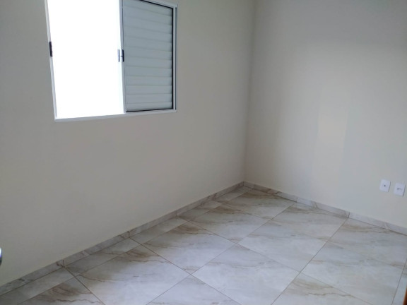 Imagem Casa com 3 Quartos à Venda, 82 m² em Conjunto Habitacional Terra Dos Ipês I (sul) - Pindamonhangaba