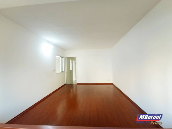 Imagem Apartamento com 2 Quartos à Venda, 100 m² em Bela Vista - São Paulo Imagem Apartamento com 2 Quartos à Venda, 100 m² em Bela Vista - São Paulo