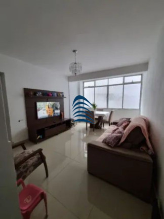 Imagem Imóvel com 3 Quartos à Venda, 80 m² em Brotas - Salvador Imagem Imóvel com 3 Quartos à Venda, 80 m² em Brotas - Salvador