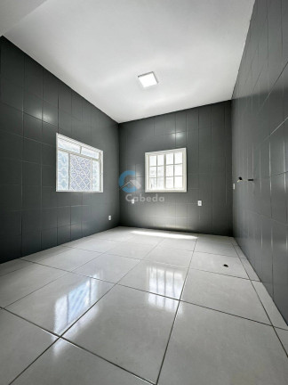 Imagem Sobrado com 3 Quartos à Venda, 212 m² em Santo Inácio - Esteio