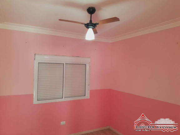 Imagem Casa com 3 Quartos à Venda, 88 m² em Residencial Parque Dos Sinos - Jacareí Imagem Casa com 3 Quartos à Venda, 88 m² em Residencial Parque Dos Sinos - Jacareí