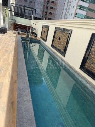 Imagem Cobertura com 4 Quartos à Venda, 228 m² em Meia Praia - Itapema Imagem Cobertura com 4 Quartos à Venda, 228 m² em Meia Praia - Itapema
