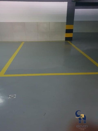 Imagem Apartamento com 2 Quartos à Venda, 82 m² em Horto Florestal - Salvador Imagem Apartamento com 2 Quartos à Venda, 82 m² em Horto Florestal - Salvador
