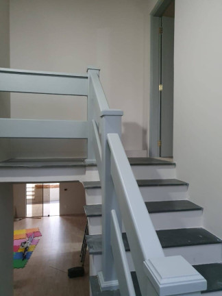 Imagem Casa com 3 Quartos à Venda, 200 m² em Jardim Constantino Matucci - Sorocaba Imagem Casa com 3 Quartos à Venda, 200 m² em Jardim Constantino Matucci - Sorocaba