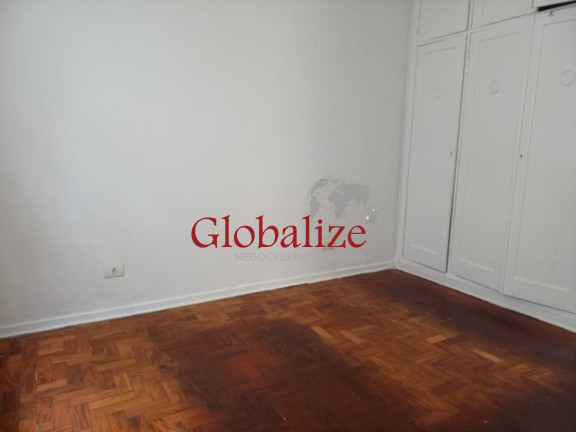 Imagem Imóvel com 2 Quartos à Venda, 69 m² em Vila Belmiro - Santos Imagem Imóvel com 2 Quartos à Venda, 69 m² em Vila Belmiro - Santos