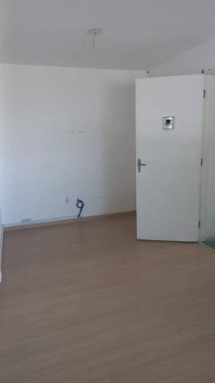Imagem Ponto Comercial para Alugar, 200 m² em Vila Aricanduva - São Paulo