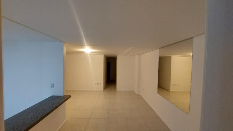Imagem Apartamento com 3 Quartos à Venda, 198 m² em Enseada Azul De Guarapari - Guarapari