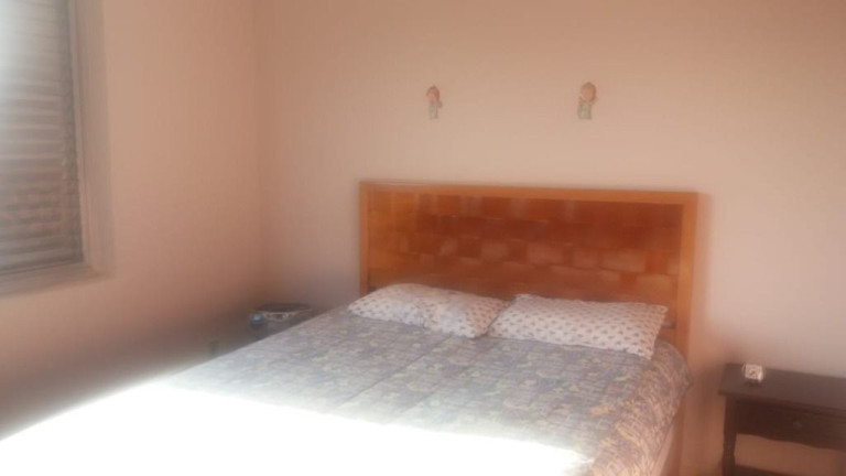 Imagem Apartamento com 2 Quartos à Venda, 76 m² em Campestre - Santo André Imagem Apartamento com 2 Quartos à Venda, 76 m² em Campestre - Santo André