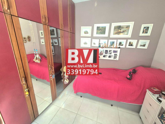 Imagem Apartamento com 2 Quartos à Venda, 97 m² em Vila Da Penha - Rio De Janeiro Imagem Apartamento com 2 Quartos à Venda, 97 m² em Vila Da Penha - Rio De Janeiro