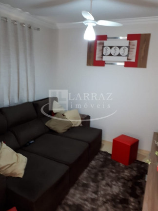 Imagem Imóvel com 2 Quartos à Venda, 75 m² em Iguatemi - Ribeirão Preto Imagem Imóvel com 2 Quartos à Venda, 75 m² em Iguatemi - Ribeirão Preto