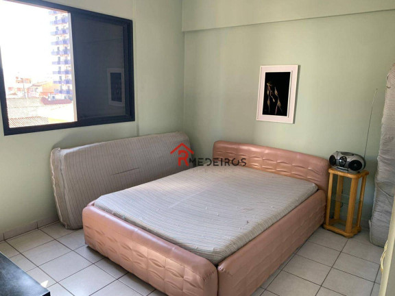 Imagem Apartamento com 1 Quarto para Alugar, 55 m² em Tupi - Praia Grande Imagem Apartamento com 1 Quarto para Alugar, 55 m² em Tupi - Praia Grande