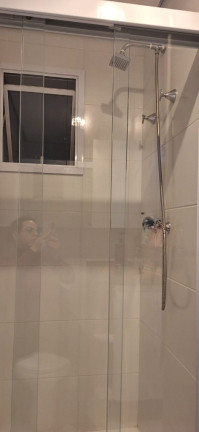 Imagem Imóvel com 2 Quartos à Venda, 56 m² em Centro - Diadema Imagem Imóvel com 2 Quartos à Venda, 56 m² em Centro - Diadema