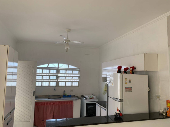 Imagem Casa com 3 Quartos à Venda, 350 m² em Jardim Barra De Jangada - Peruíbe Imagem Casa com 3 Quartos à Venda, 350 m² em Jardim Barra De Jangada - Peruíbe