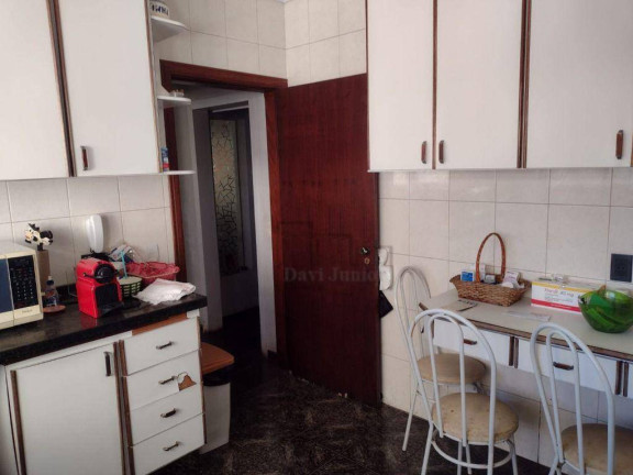 Imagem Apartamento com 3 Quartos à Venda ou Locação, 180 m² em Centro - Sorocaba